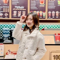 Thảo