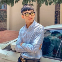 Dương