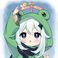 Paimon