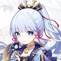 Ayaka