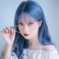 Nam Cung Bảo Nhi(Thiên)