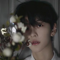 Âu Dương Khải(bff nam9)