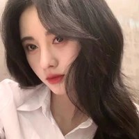 yêu Cúc (tác giả)