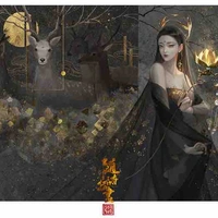 Hằng Nhạc