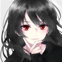 Trần Băng Nhi( thế giới trước)