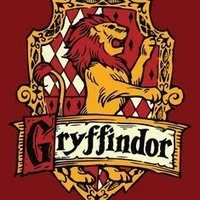 nhà Gryffindor