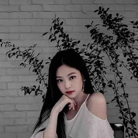 Kim Jennie