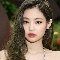 Kim Jennie