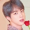 Kim SeokJin