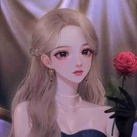 Lục Yên Nhiên