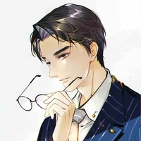 Đằng Thịnh