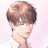 Hoắc Cận Sâm