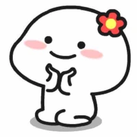 Nhan đây oke ? (˵¯̴͒ꇴ¯̴͒˵)