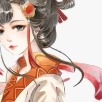 Nhũ nương