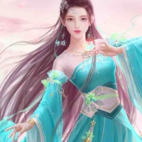 Sở Thanh Ngọc