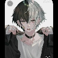 Aoyama Takao