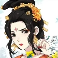 Tsukino Aoi