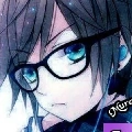 Makoto Ryuu