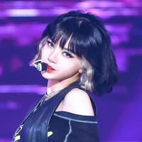 Lalisa