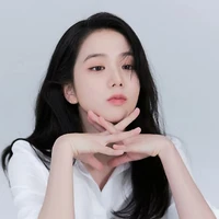 Jisoo