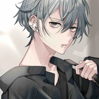 Vương Nhất Quân