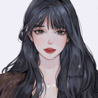 Liêu Từ Hân