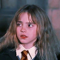 Hermione