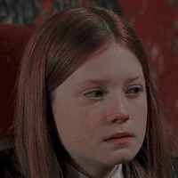 Ginny