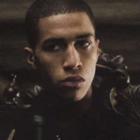 Blaise