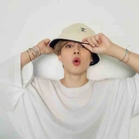 Park Jimin