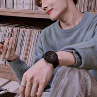 J-Hope(ba kook)