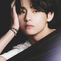 Kim Taehuyng