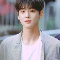 Lee Dong Min