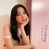 Jisoo