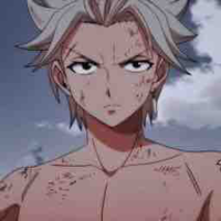 Sting
