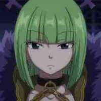 Brandish