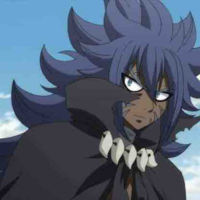 Acnologia