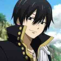 Zeref