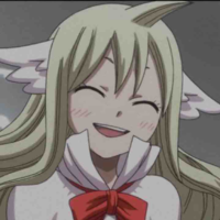 Mavis