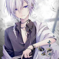 Kai-han 