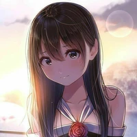 Mai Nhi