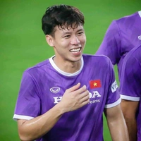 Quế Ngọc Hải 