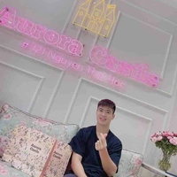 Đỗ Duy Mạnh