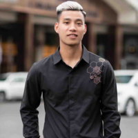 Vũ Văn Thanh 