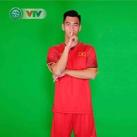 Nguyễn Tiến Linh