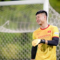 Nguyễn Văn Toản 