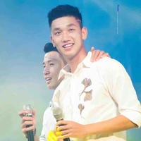 Nguyễn Trọng Đại 