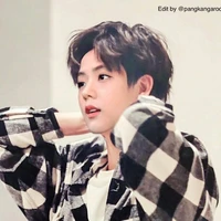 Kim Jisoo