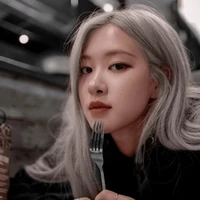 Park Chaeyoung