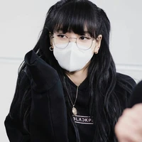 LaLisa